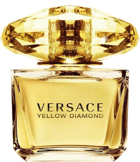 versace eau de toilette yellow 30 ml|versace perfume at chemist warehouse.